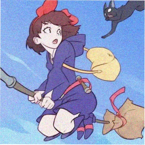 用户 冬夜追剧 的头像